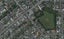 120 Strickland Street, Sydenham, Christchurch - Carousel 1