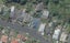20 Rosebery Street, Belleknowes, Dunedin - Carousel 1