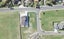 1 Te Makuru Lane, Maraetai, Auckland - Carousel 1