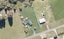 11 Tihoi Street, Taihape - Carousel 1