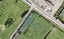 3 Huljich Way, Hobsonville, Auckland - Carousel 1