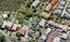 6A Hugh Brown Drive, New Lynn, Auckland - Carousel 1