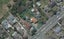 253 Wainoni Road, Avondale, Christchurch - Carousel 1