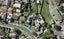 7 Waikaremoana Place, Pakuranga Heights, Auckland - Carousel 1