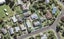 2/25 Levesque Street, Birkdale, Auckland - Carousel 1