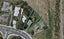 77 Raumati Road, Raumati Beach, Paraparaumu - Carousel 1