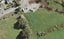 10 Whareatua Avenue, Takanini, Auckland - Carousel 1