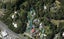 57 Riverside Drive, Riverside, Whangarei - Carousel 1