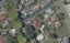 30 Keith Street, Roslyn, Palmerston North - Carousel 1