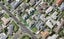 1/51 Frank Nobilo Drive, Golflands, Auckland - Carousel 1