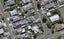 50 Record Street, Fitzroy, New Plymouth - Carousel 1