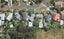17 Einstein Street, Outer Kaiti, Gisborne - Carousel 1