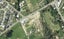 3 Packhouse Way, MAPUA - Carousel 1