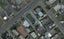 54 Edinburgh Street, Spreydon, Christchurch - Carousel 1