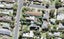 17A Manly Park Avenue, Manly, Whangaparaoa - Carousel 1