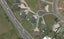 9 Paikea Lane, Kaiwaka - Carousel 1
