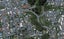 29 Paeroa Street, Newtown, Wellington - Carousel 1