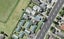 2/482 East Coast Road, Windsor Park, Auckland - Carousel 1