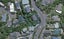 40 Madras Street, Khandallah, Wellington - Carousel 1