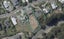 130 Sumnervale Drive, Sumner, Christchurch - Carousel 1
