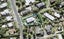 51 Watea Road, Torbay, Auckland - Carousel 1