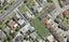 360 Swanson Road, Ranui, Auckland - Carousel 1