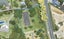529 Ohauiti Road, Ohauiti, Tauranga - Carousel 1