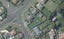 143 Middleton Road, Corstorphine, Dunedin - Carousel 1