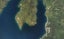 0 Double Cove, Double Cove, MARLBOROUGH SOUNDS - Carousel 1