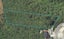 0 Abel Tasman Drive, Tata Beach, Takaka - Carousel 1
