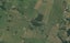 92 Markham Road, Ararimu, Drury - Carousel 1