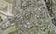 1/18 Manu Place, Pinehill, Auckland - Carousel 1