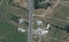 573 State Highway 1, Kuku, Levin - Carousel 1