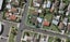 2 Maytime Street, Clover Park, Auckland - Carousel 1