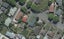 25A Claridges Road, Casebrook, Christchurch - Carousel 1