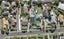42A Tirimoana Road, Te Atatu South, Auckland - Carousel 1