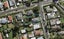 1 Papaku Road, Otahuhu, Auckland - Carousel 1