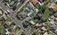 52 Walmsley Road, Otahuhu, Auckland - Carousel 1