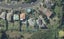 85 Oakwood Avenue, Maryhill, Dunedin - Carousel 1