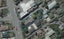 295 Hoon Hay Road, Hoon Hay, Christchurch - Carousel 1