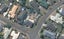 2 Bunting Place, Woodend, Woodend - Carousel 1