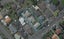 2/53 Stourbridge Street, Spreydon, Christchurch - Carousel 1