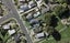 43 Totaravale Drive, Totara Vale, Auckland - Carousel 1