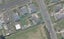 88 North Taieri Road, Abbotsford, Dunedin - Carousel 1