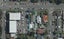 476 Cashel Street, Linwood, Christchurch - Carousel 1