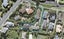 2/3 Orchard Road, Browns Bay, Auckland - Carousel 1