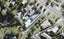 1010A East Coast Road, Fairview Heights, Auckland - Carousel 1