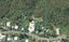 57 Pohara Valley Road, Pohara - Carousel 1