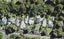 19 Boylan Road, Titirangi, Auckland - Carousel 1