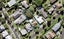 27 Barton Street, Blockhouse Bay, Auckland - Carousel 1